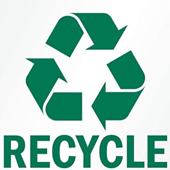 Mystery Flannels 🍁SURPRISE BOX of 2 quality vintage flannel button down shirts - Picture 9 of 9